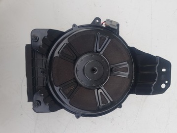 Динамік сабвуфер volvo s90 v90 31489727 фото №1