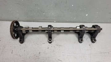 Вал распределительный вал mercedes w123 3.0td om617 фото №1