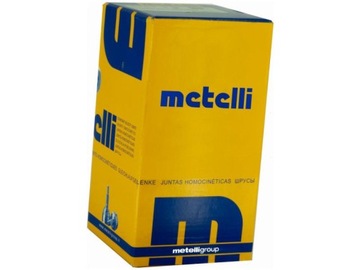 Насос тормозная vw golf plus 1.2-2.0 05-13 eos 2.0 3.6 09-15 фото №1