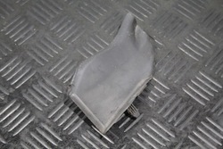 Заглушка захист підскло ліва traveller expert iii 3 9811020077 фото №1