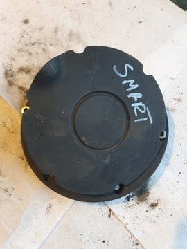 Крышка заливка бак топлива smart for two смазка 1 i фото №1