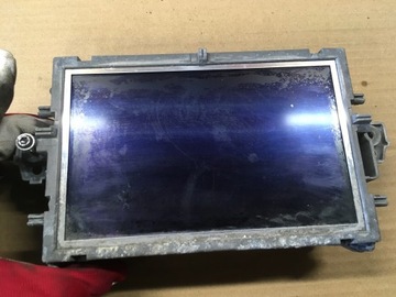 Модуль блок керування pdc mercedes cls c218 фото №1