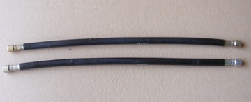 Вал вали приводу блокування дах e46 cabrio 7042479 7042480 фото №1