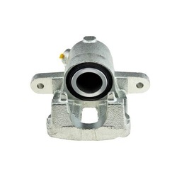 Nty hzp-me-039 суппорт тормоза фото №1