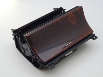 Пепельница mercedes e w210 2108100230 nr49 фото №1