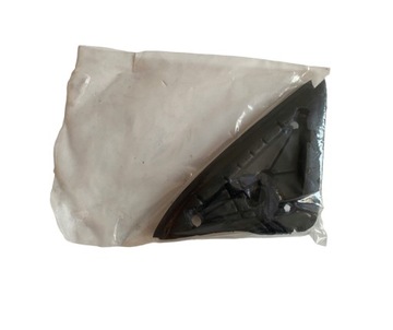 Пена защита зеркало левая skoda octavia iii фото №1