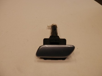 Honda cr-v iii распылитель фара лампы фото №1