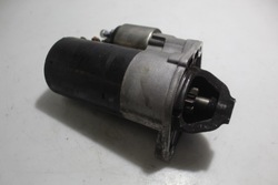 Стартер alfa romeo giulietta 1.4 16v фото №1