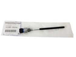 Датчик уровня масла renault trafic ii 2.0dci фото №1