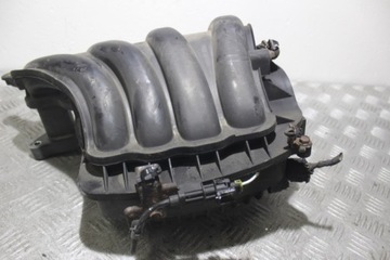 Колектор всмоктуючий kia ceed i 1.6 фото №1