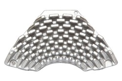 Резистор вентилятор volvo s80 i 2.0 1998 1999 2000 2001 2002 2003 2004 2005 фото №1