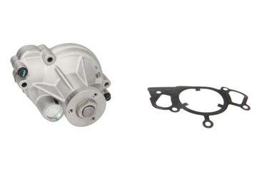 Насос водяна магніт marelli 352316170278 фото №1