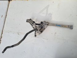 Vivaro trafic b поддержка кронштейн aku 244824540 фото №1