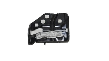 Trafic iii 3 новая основание петля капота правая оригинал фото №1