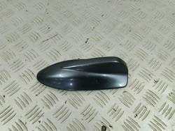 Volvo v40 ii 2014 антена дахова акула 31346638 фото №1