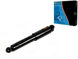 Амортизатор kraft автомобильный 46405783 7753565 7171 фото №1