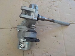 Усилитель mazda 3 bm q003tf0177zc jj001-01798 фото №1