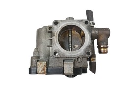 Дроссельная заслонка 55354610 1.6 16v fiat stilo i 2001-2010 фото №1