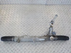 Mercedes e класс w212 трансмиссия рулевая фото №1