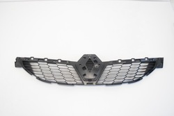 Renault scenic 3 iii рестайлінг x mod решітка радіатора решітка новий оригінал фото №1