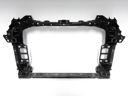 Lamborghini urus 4ml 18- підсилювач pas перед фото №1