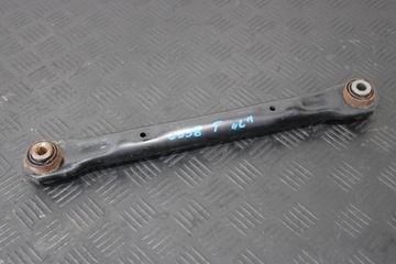 Важіль лівий зад evoque рестайлінг l538 5a994c-l2c7a фото №1