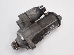 Стартер стартер dsg 02e911022h cupra formentor 2.0 tsi dnf 21r фото №1