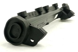 Планка вприскувальний skoda octavia vw beetle golf 1j 06a133317ar нова org фото №1