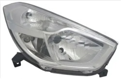 Фара фара 20-14730-05-2 tyc фото №1