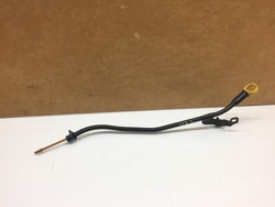 Citroen c3 ii 1.2vti щуп щуп масла фото №1