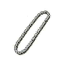 Ланцюг розподільний вал do audi a6 c5 2.8 2001, eo-0036730 фото №1