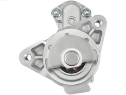 Cuore 1.0, sirion 1.0, justy 1.0 [1kr-fe] 04.2007- фото №1