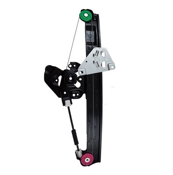 Polcar 6530psg3 фото №1