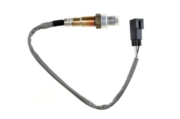 Лямбда-зонд nty esl-fr-003 фото №1