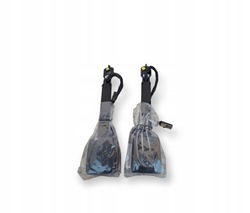 Vw tiguan 2 5nn857755 застібки ременя нове фото №1