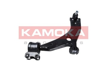 Рычаг ford focus c-max 03-, focus ii 04- l фото №1