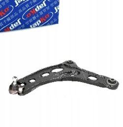 Рычаг перед левый japko do nissan primastar 80 90 фото №1