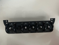 Mini оригинальный номер 6917985 фото №1