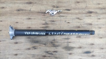 Ford grand c max mk2 амортизатор зад задний 1.5 tdci 120km av61-18080-kba фото №1