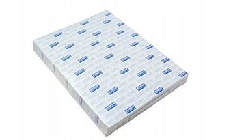 Сальник 42x62x12 фото №1