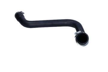 Maxgear шланг интеркулер renault 1,9dci фото №1