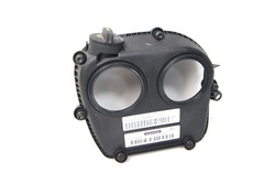 Volkswagen оригинальный номер 06k103269f/277f защита распределительный вал фото №1