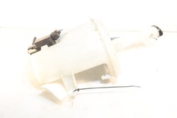 Бачок омывателя toyota yaris i 1.3 фото №1