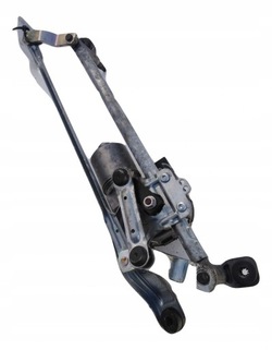 Механізм двірник перед vw golf vii 5g1955023c фото №1