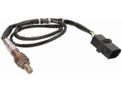 Лямбда-зонд engitech ent600033 фото №1