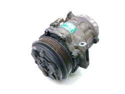 Vauxhall vectra компрессор / компрессор кондиционера a/c 2.2 direct бензин фото №1