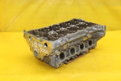 Головка audi a4 b7 b6 a6 vw passat b5 fl 2.0 b alt 06b103373al 06b103127m фото №1