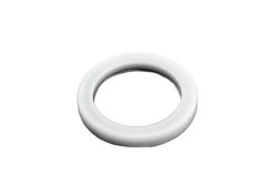 Підшипник амортизатора chrysler neon 01-06 фото №1