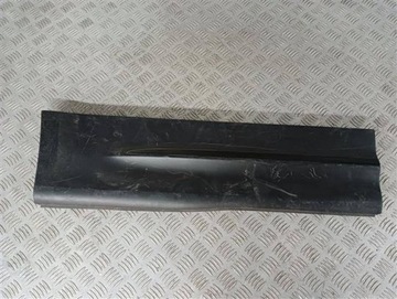 M6 gla glb a247 планка двері права зад a2477370700 фото №1