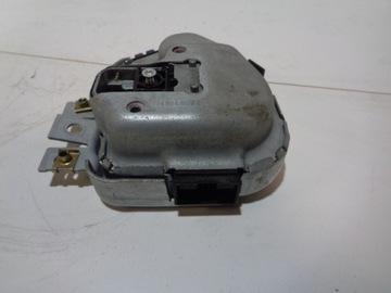 Блокування кермо audi q7 a6 c6 04-10 4f0905852b 4f0910852 фото №1